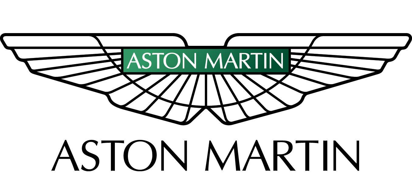 AstonMartinLogo