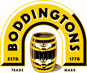 Boddington