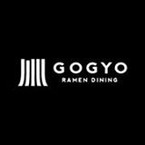 GOGYO