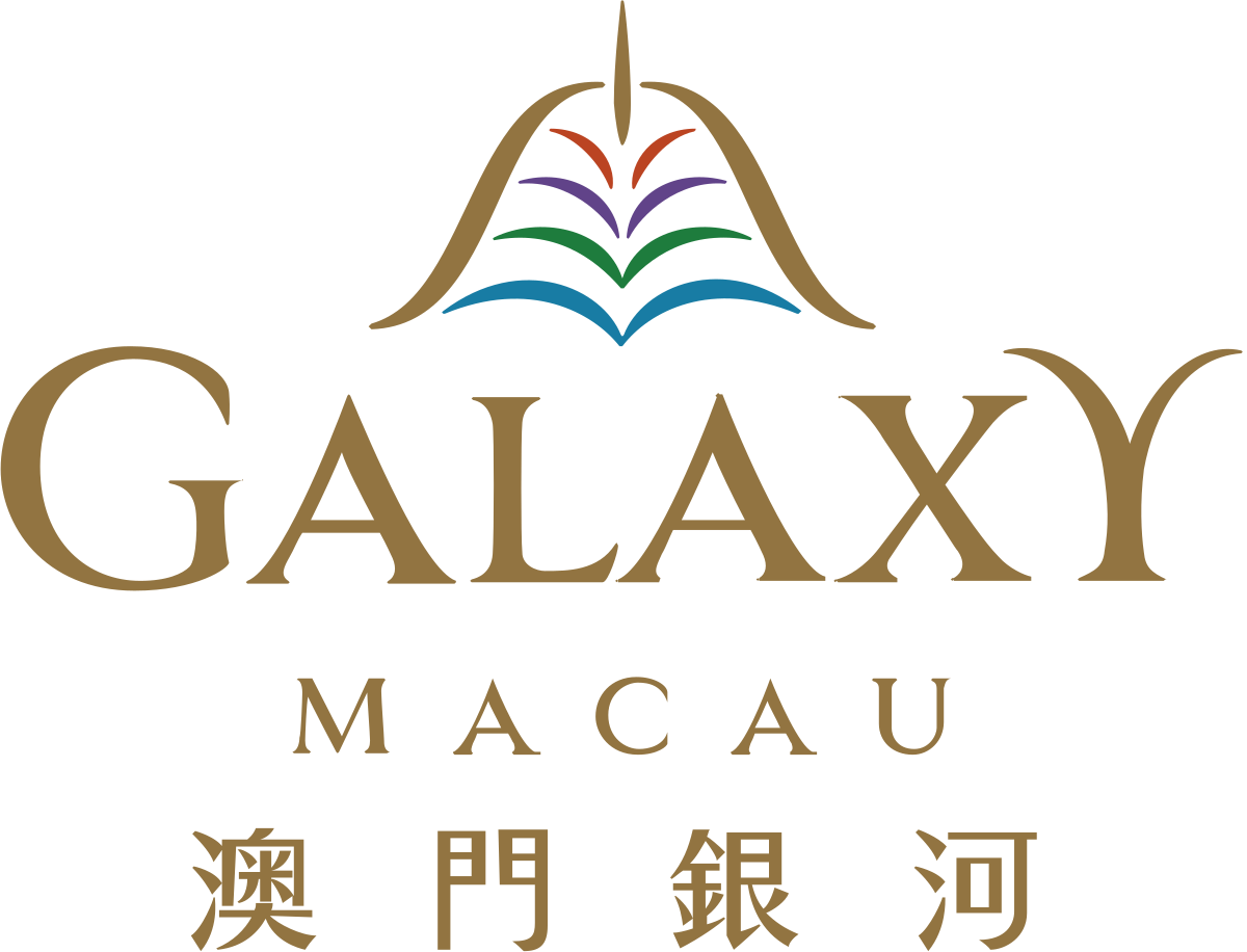 Galaxy_Macau