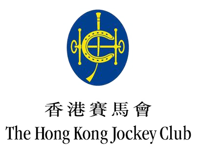 HKJC