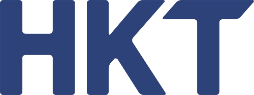 HKT_logo_chi