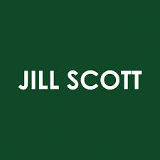 Jill-Scott