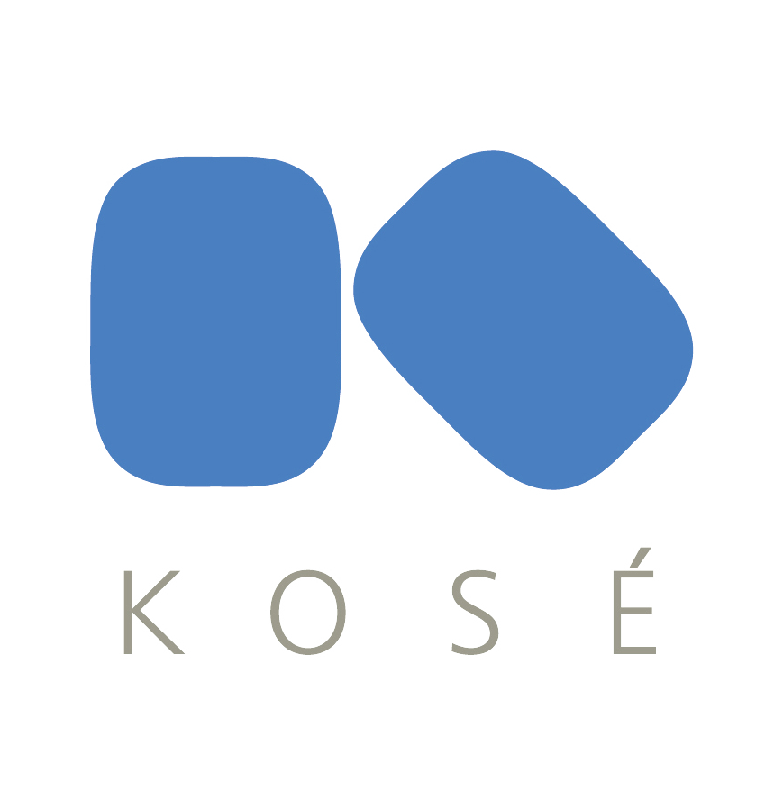 Kosé