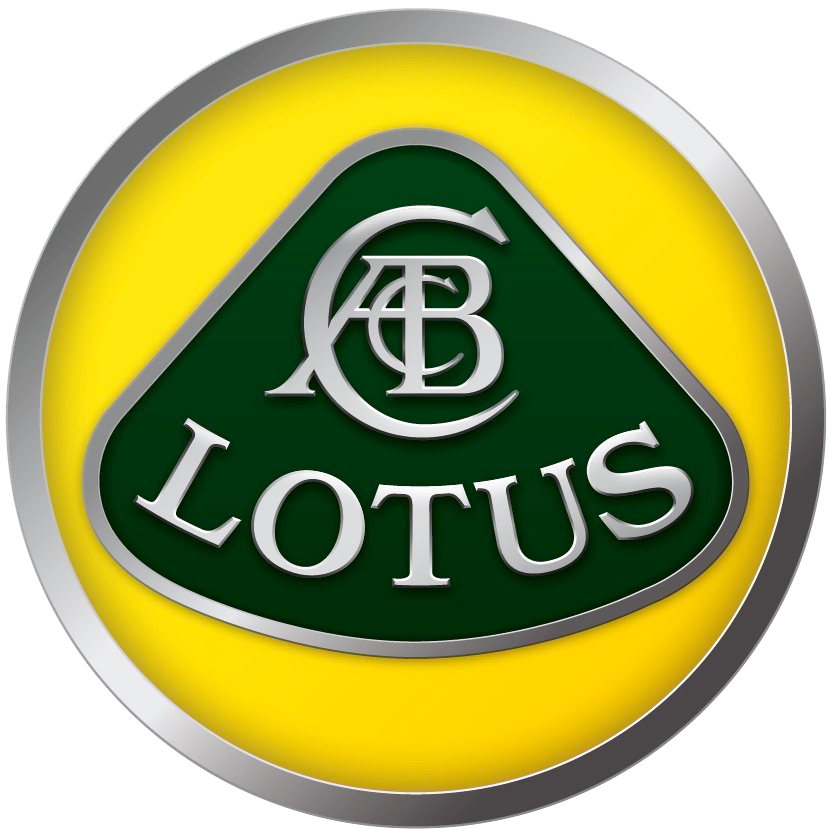 Lotus_logo