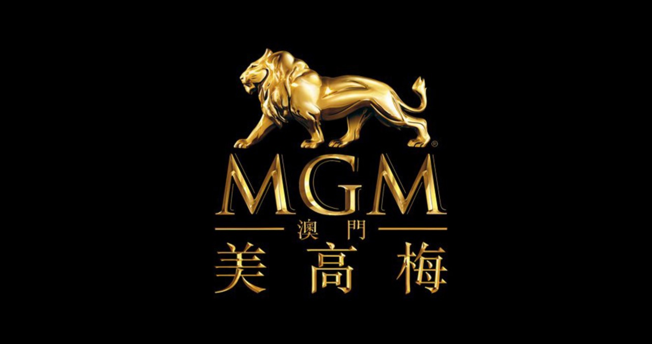 MGM Macau