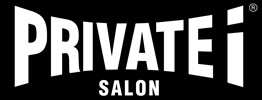 PRIVATEiSALON-logo