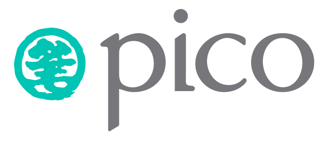 Pico_logo