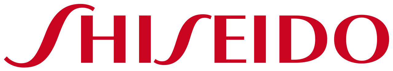 Shiseido_logo