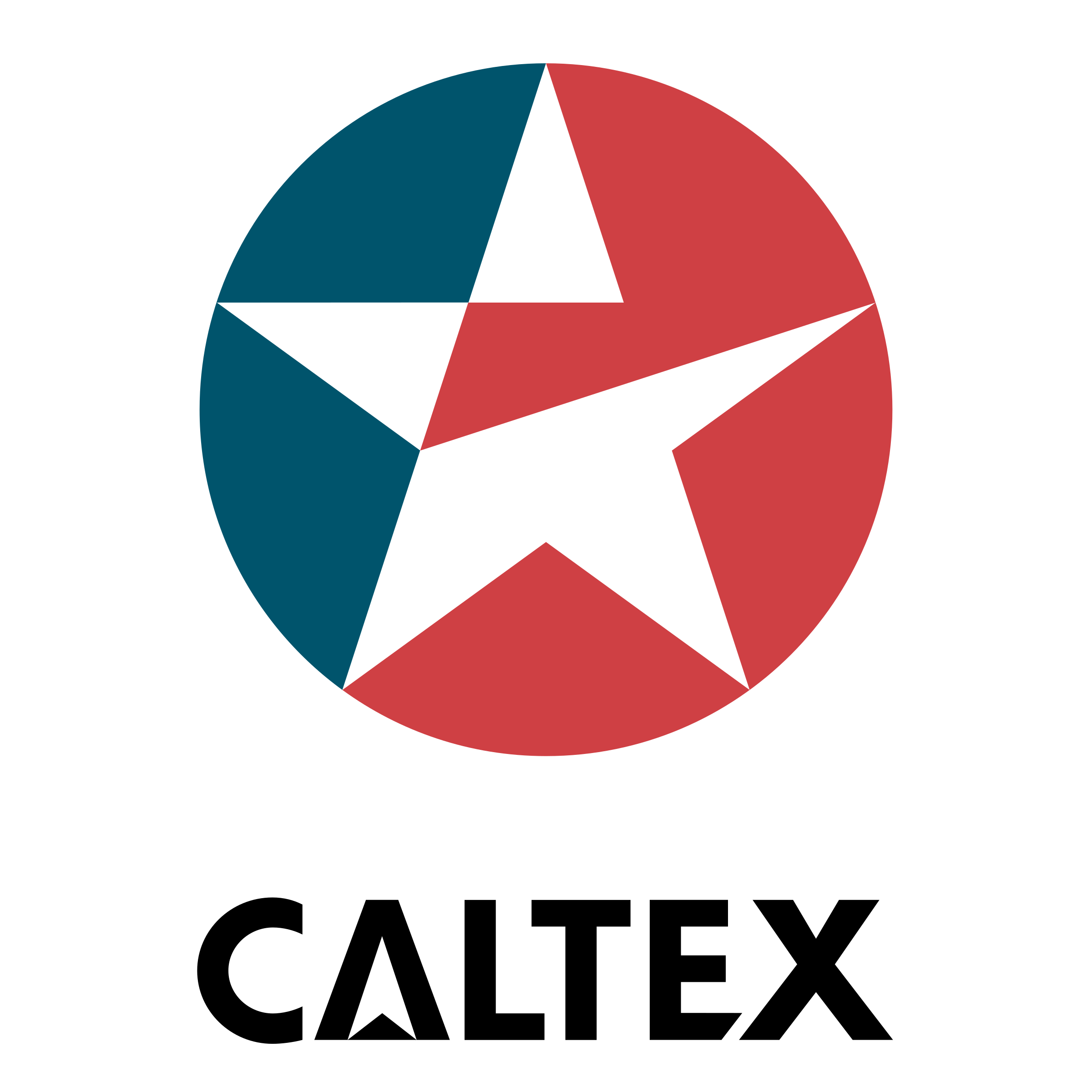 caltex-4-logo-png-transparent