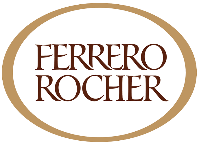 ferrero-rocher-logo