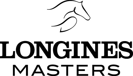 longines-masters