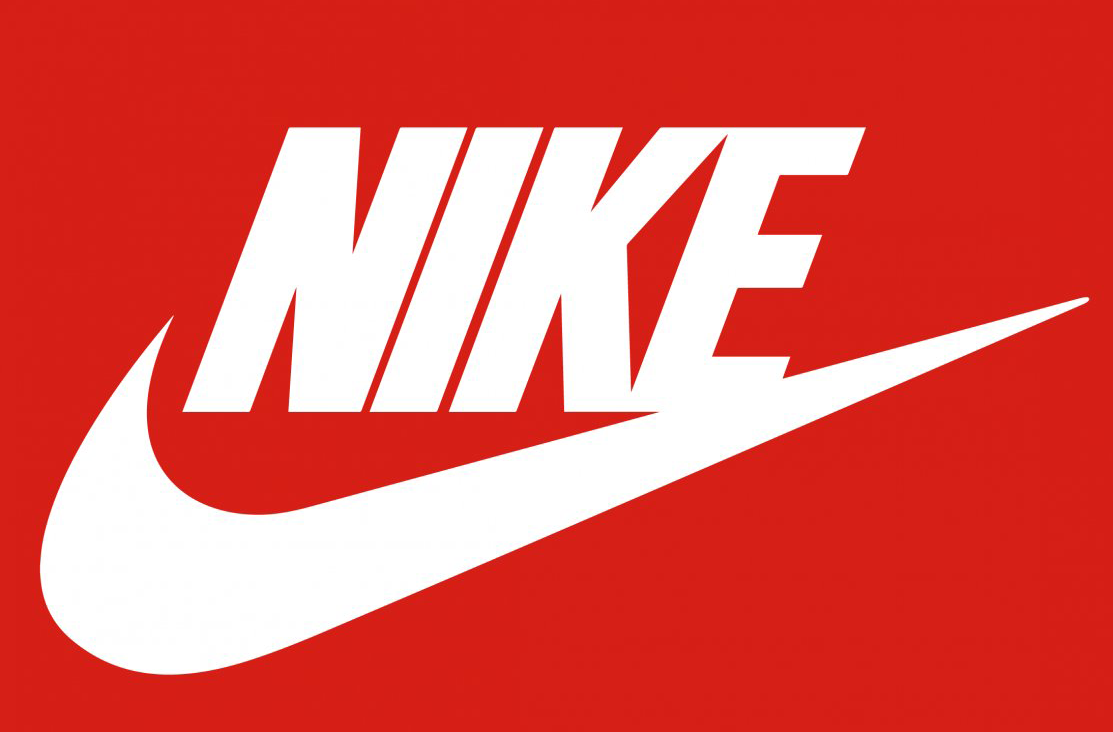 nike-logo