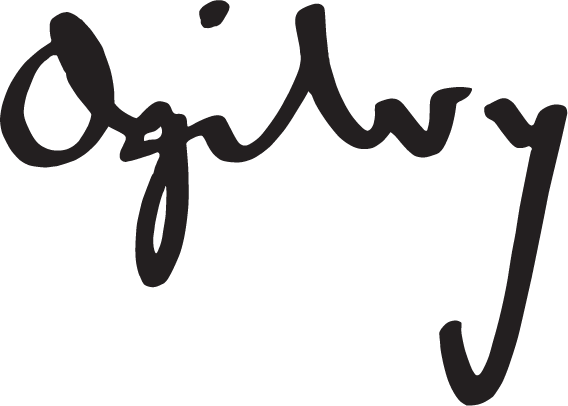 ogilvy-logo