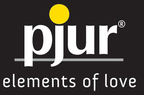 pjur_elements_logo_weiss