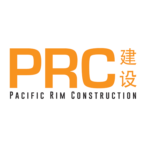 prc-logo