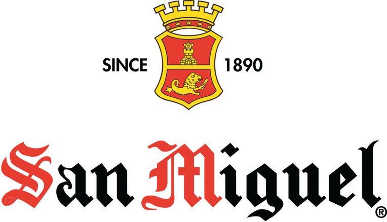 san-miguel-logo-vectorpng