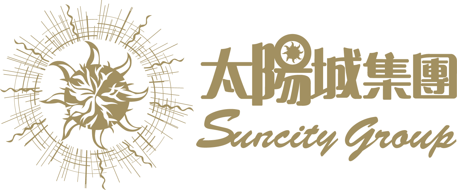 suncity_logo(3)